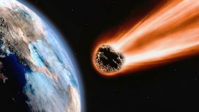 asteroid2022,asteroid hitting earth,giant asteroid 2022,asteroid to pass earth,asteroid warning,asteroid passing near earth,