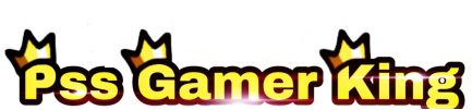 Games.PssGamerKing.com