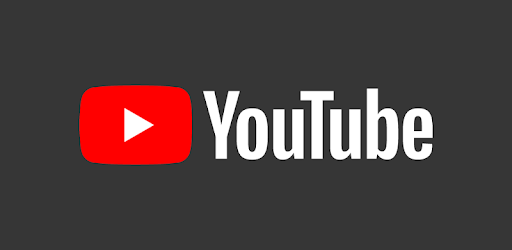 Top 10 YouTubers