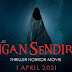Download Film Jangan Sendirian (2021) Bluray MKV 480p 720p 1080p Sub Indo