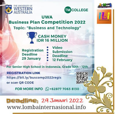 https://www.lombainternasional.info/2022/01/gratis-lomba-menulis-ide-bisnis.html