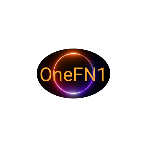 OneForumNews1