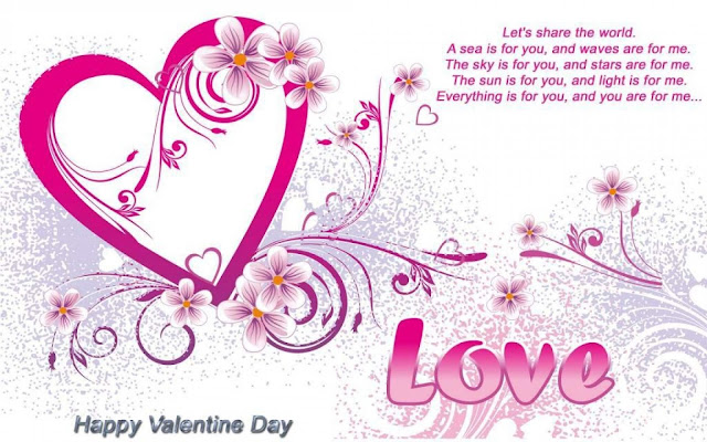 Valentine Day, Valentine Message, Valentine Wishes, Valentine Quotes, Valentine Week, Valentine Gifts, Valentine images, Valentine Cards,