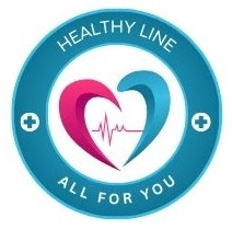 Healthy Line
