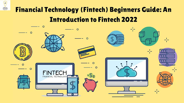financial_technology_fintech