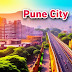 Pune City: An Enchanting Oasis of History, Culture, and Innovation