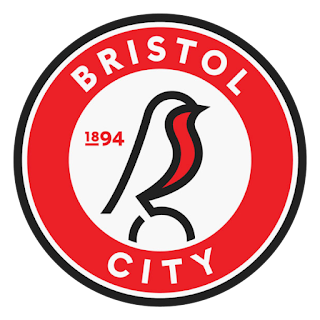 bristol city logo png