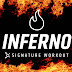Discovering The Power Of Orangetheory Inferno