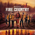  [Series] Fire Country Season 1 Episode 6 - Mp4 Download