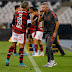 Jornalista detona possível convocação de Tite: “Claramente querendo prejudicar o Flamengo”