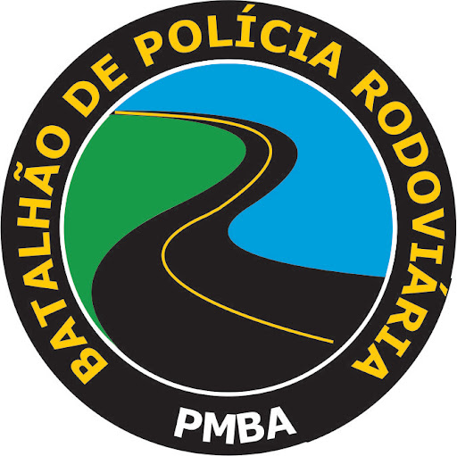 2ª Companhia do BPRv está arrecadando donativos para as pessoas afetadas pelas chuvas no sul da Bahia.