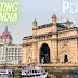 Best Local Listing sites in India | Business Listing