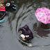 Tamil Nadu Rain: Heavy Rains Predicted In Chennai