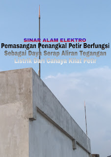 https://alindopetirbandung.blogspot.com/2022/02/toko-pasang-penangkal-petir-arjasari.html