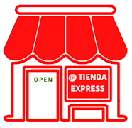 @ Tienda Express