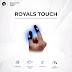 Cek Royals Guard Royals Touch Sarung Jempol Licin Gaming Sarung Jari Pro Player Anti Keringat di Shopee