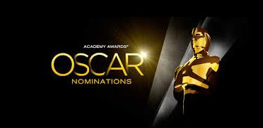 Oscar 2015: Estos son todos los nominados