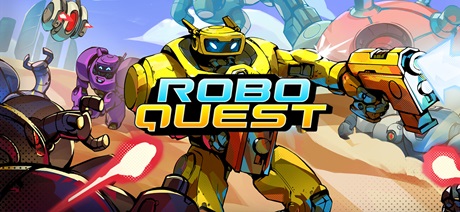 roboquest-pc-cover