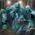 EL NECRONOMICON. EL LIBRO MALDITO DE ALHAZRED