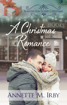 A Christmas Romance