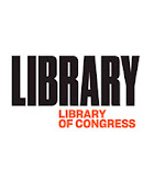 LIBRARY OF CONGRESS