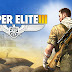 FREE DOWNLOAD SNIPER ELITE III HIGHLY COMPRESSED 900X9 PARTS