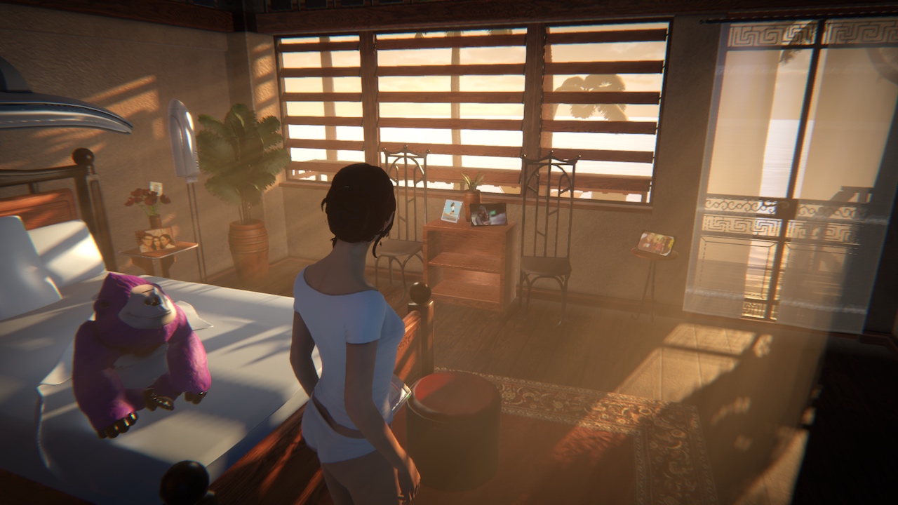 dreamfall-chapters-the-final-cut-pc-screenshot-1