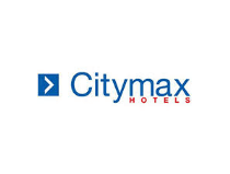 Citymax Hotels UAE Job in Al Barsha - F&B Associate