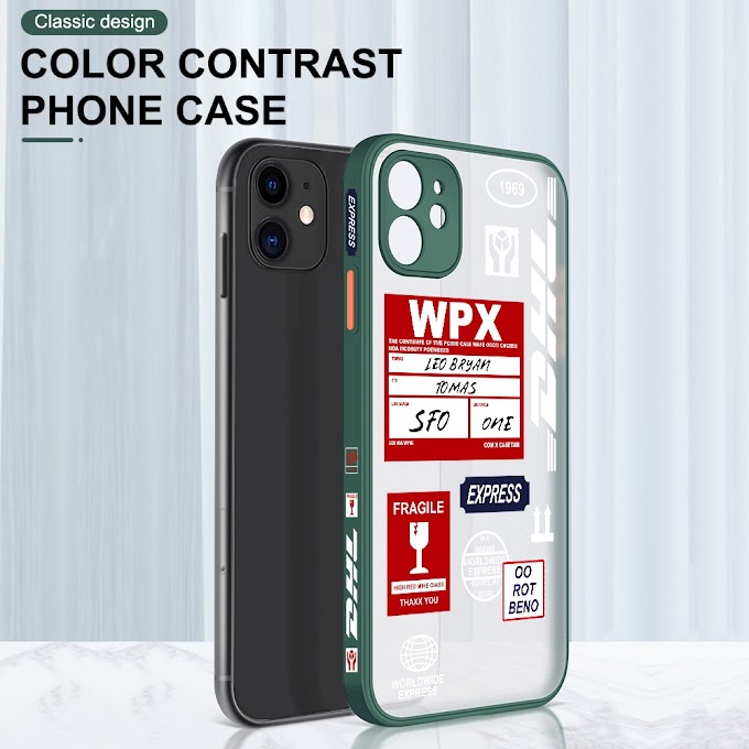 [ cm061.th ] Realme 8 Pro C21 C21Y C20 C21A GT X7 5G OPPO Realmi เคสเรียวมี สำหรับ Soft Casing Phone Case Camera Lens Protector DHL WPX Side Edge เคส เคสโทรศัพท์ เคสมือถือ เคสนิ่ม