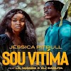 Jéssica Pitbull - Sou Vítima (Feat. Lil Magro & Dj Sabuta)