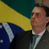 Pesquisa Poderdata apresenta Bolsonaro  rejeitado por 60% dos brasileiros
