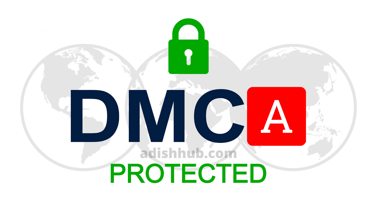 adishhub.com DMCA Policy Protected