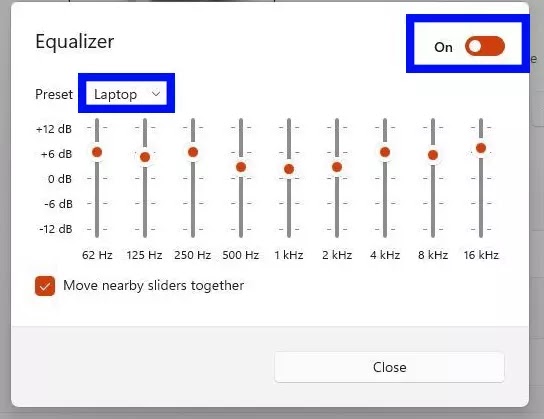 configure-equalizer-mediaplayer