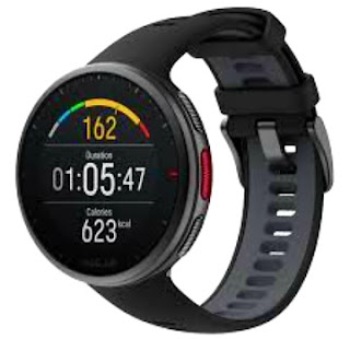 Cheap: Best Smartwatch Recommendations for Running Sports In 2022