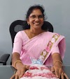 മലപ്പുറം ജില്ലാ വിദ്യാഭ്യാസ ഓഫീസറായി ശ്രീജ ടീച്ചർ ചുമതലയേറ്റു