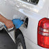 Combustibles aumentan entre RD$4 y RD$6; la gasolina premium se acerca a los 300 pesos