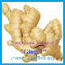 "আদা" নিয়মিত খেলে কি উপকার হয় ?(Nutritional Value of "Ginger".)