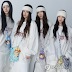 [theqoo] THE 5 MEMBERS OF NEWJEANS FILE PETITION IN COURT... MIN HEEJIN'S SIDE GAINS GROUND 
