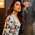 Priyanka Chopra Latest Photoshoot