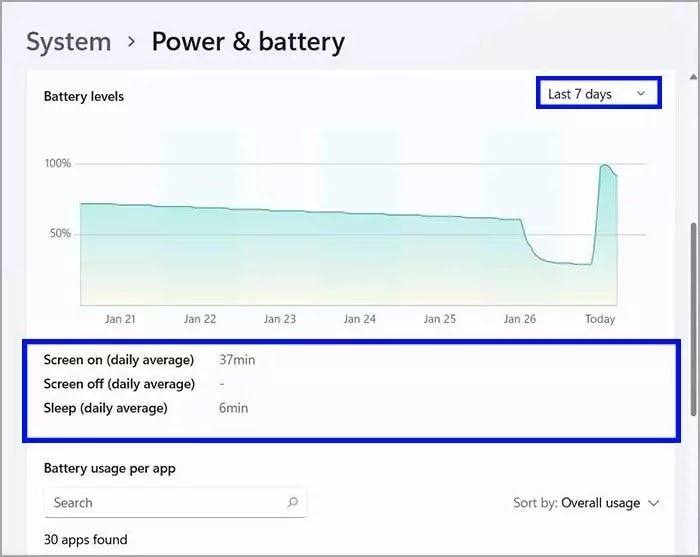 13-battery-usage-overview-windows-11
