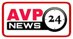 AVP NEWS 24 : Latest News In Hindi, हिंदी न्यूज़, Hindi Samachar, Breaking Hindi News Today