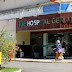 Homem que caiu de hotel em Salvador está em coma; veja detalhes