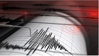 Gempa M 4,7 guncang selayar sulsel