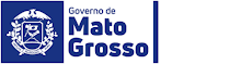 GOVERNO DE MATO GROSSO