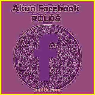 jual akun facebook polos jual akun facebook fress jual akun facebook marketplace jual akun facebook umur 1 tahun jual akun facebook berfoto jual akun facebook Halaman jual akun facebook Fanpage jual akun facebook Untuk Game jual akun facebook Murah jual akun fb polos jual akun fb fress jual akun fb marketplace jual akun fb umur 1 tahun jual akun fb berfoto jual akun fb Halaman jual akun fb Fanpage jual akun fb Untuk Game jual akun fb Murah jualakunfacebookpolos jualakunfacebookfress jualakunfacebookmarketplace jualakunfacebookumur1tahun jualakunfacebookberfoto jualakunfacebookHalaman jualakunfacebookFanpage jualakunfacebookUntukGame jualakunfacebookMurah jualakunfbpolos jualakunfbfress jualakunfbmarketplace jualakunfbumur1tahun jualakunfbberfoto jualakunfbHalaman jualakunfbFanpage jualakunfbUntukGame jualakunfbMurah jual akun fb jual akun fb lama jual akun fb tua jual akun fb kosongan jual akun fb ads jual akun fb cookies jual akun fb fresh jual akun fb bm jual akun fb shopee jual akun facebook jual akun facebook lama jual akun facebook kosongan jual akun facebook ads jual akun facebook 5000 teman jual akun facebook tua jual akun facebook murah dan aman jual akun facebook gaming jual akun facebook fresh jual akun facebook verif ktp jual akun facebook 2020 jual akun facebook business manager jual akun facebook lawas jual akun facebook bm jual beli akun facebook beli akun fb cara jual akun facebook jual akun ff di facebook cara jual akun ff facebook jual akun facebook old jual beli akun fb jual akun fb 2020 jual akun fb business manager jual akun fb lawas cara jual akun fb jual akun ff di fb cara jual akun ff fb jual akun fb gaming jual akun fb old jual akun fb 5000 teman #jualfacebook #jualfb #jualakunfacebookkosongan #jualakunfacebook2020 #jualakunfacebooklama #jualakunfacebookbusinessmanager #jualakunfacebooklawas #jualakunfacebookads #jualakunfacebookbm #jualbeliakunfacebook #beliakunfb #carajualakunfacebook #jualakunffdifacebook #carajualakunfffacebook #jualakunfacebookgaming #jualakunfacebookmurah