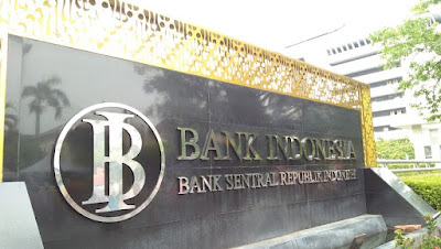 Info Lowongan Kantor Perwakilan Bank Indonesia Provinsi Jawa Tengah