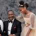 Life As A Single Parent-Pastor Ituah Ighodalo 