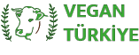 Vegan Türkiye