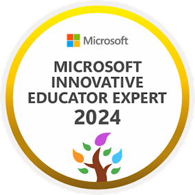 MIEExpert 2023-24