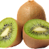 Kiwi Fruit Transparent Image